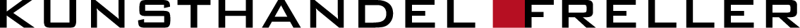 Freller Logo