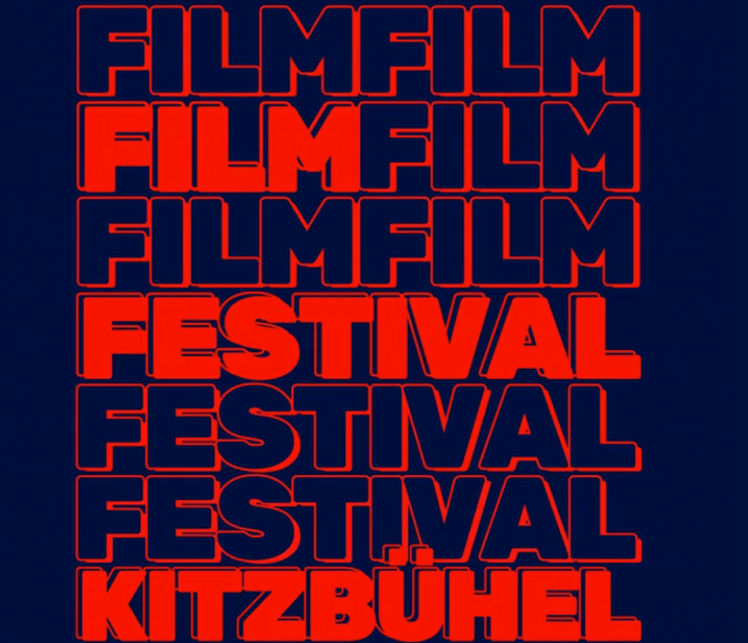 Filmfestival Kitzbühel