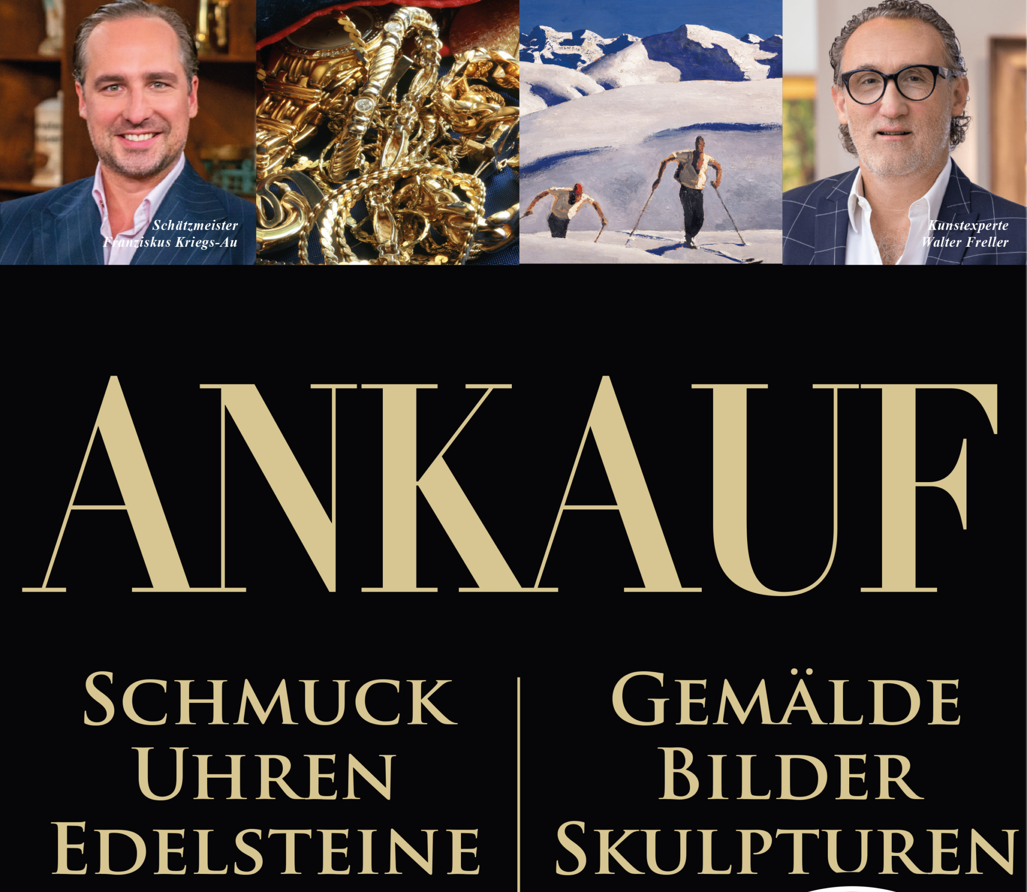 Ankaufstage_Kitzbühel