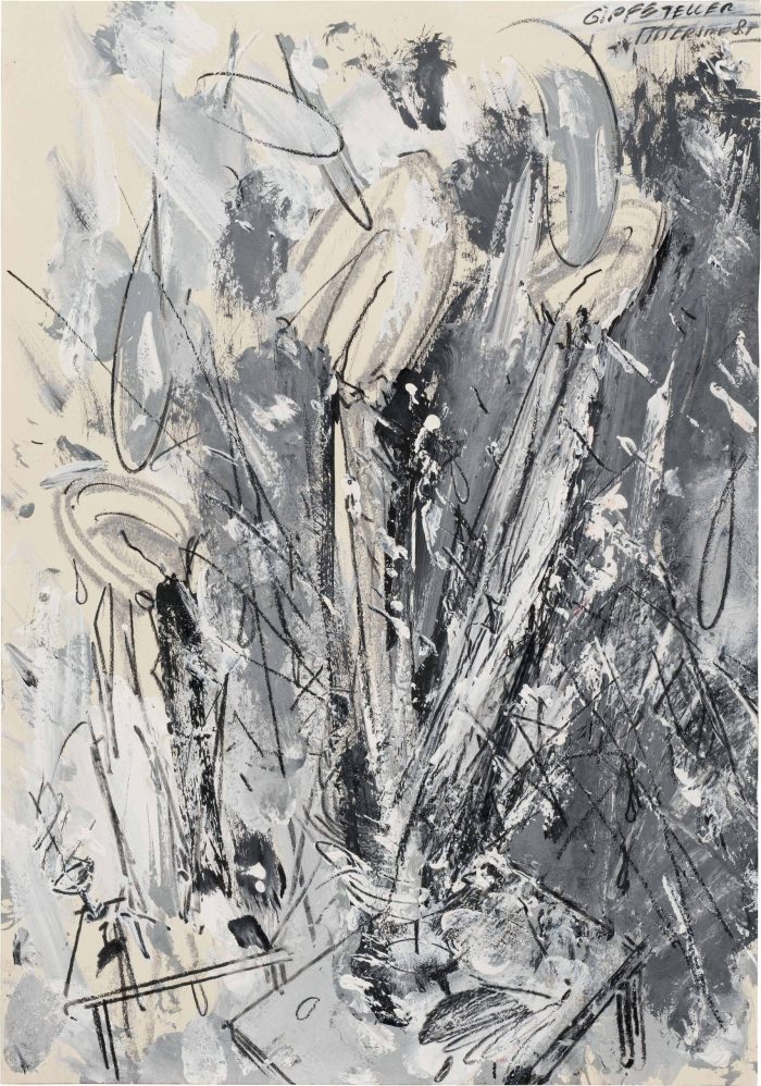 803-203