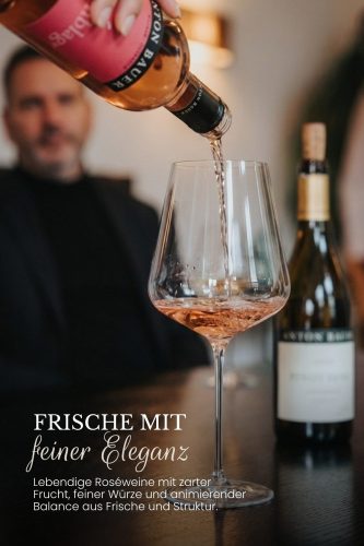 Anton Bauer | Website Produktslider - 25