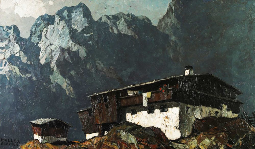 Bergbauernhof,-Mulley,-100x170,web