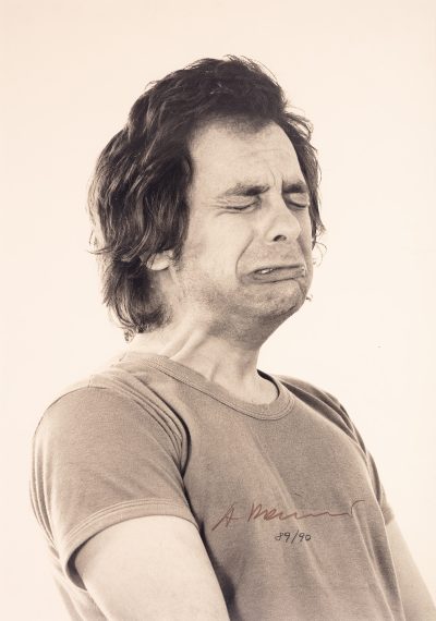 Face-Farces,-48x41,-Rainer-Arnulf,web