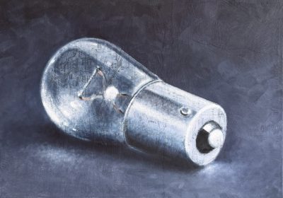 GL-N1,50x70, Kaplenig Richard