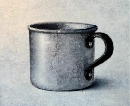H-2349,50x60cm, Kaplenig Richard_web