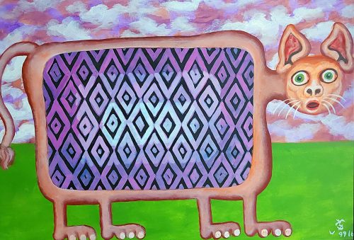 Katze,-34x48,4,-Zeppel-Sperl-Robertweb