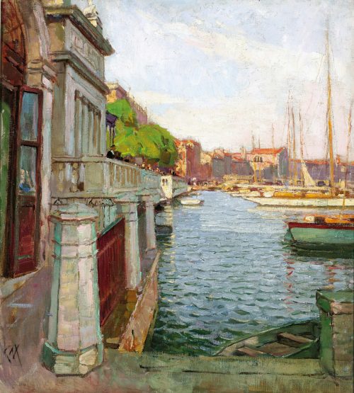 Riva-Schiavoni,-66x60,-Moll-Carl_web