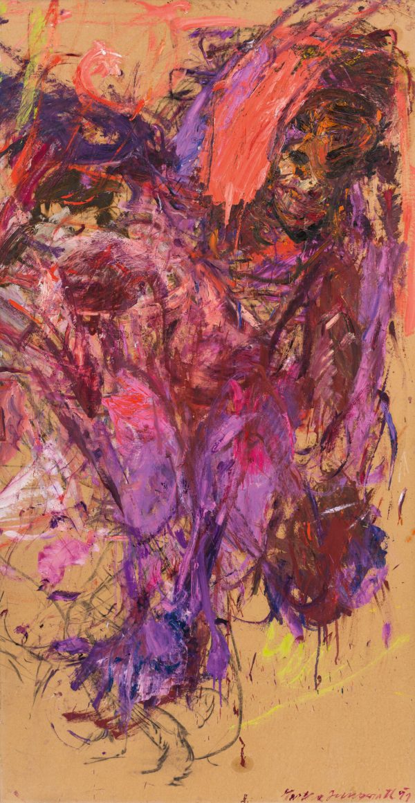 oT, 171,5x89,5, Jungwirth Martha (2)