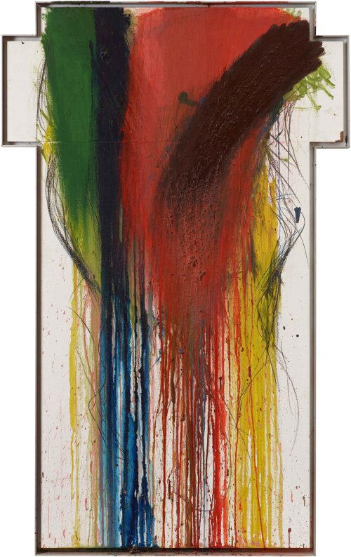 ohne Titel, 164x103, Rainer Arnulf web 1