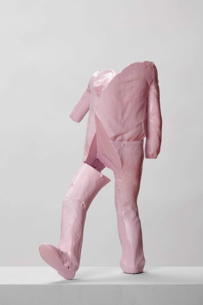 ohne Titel, 43x25x28m Wurm Erwin_web